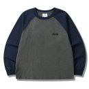 012-1 이미지