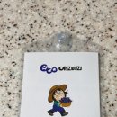 완성농장 이미지