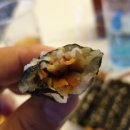 별별김밥 - 수원시 권선구 호매실로90번길 98 | 별별김밥