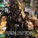 기쁨두배여행