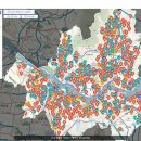 서초스마트약국 이미지