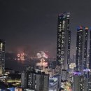 광안2-101 이미지
