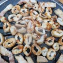 신평곰장어 이미지