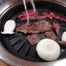오산축산정육식당 이미지