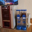 까치골식당 | 대구 달서구 두류동 고깃집 현지인 맛집 까치골숯불촌 본점 솔직 방문 후기