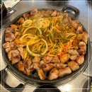 오늘 김해 생뒷고기 이미지
