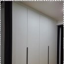 성신마트 네이버블로그