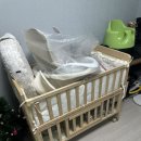 종로-연건-종로-연-391 | 임신 17주 일상, 임신 몸변화, 2차 기형아검사 결과, 을지로 힙지로 나들이, 인천 솔찬공원 노을맛집...