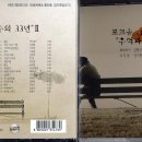 빨간포크 이미지