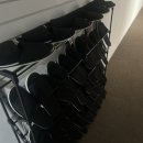 대생약국 | [광주 동명동] 조선대 동명동 파티룸 추천 '조대파티룸' / 20명 수용가능 노래방있는 파티룸 / 가격...