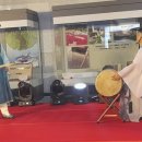 부여자온대펜션 이미지