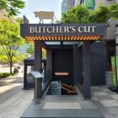 프라임삼성정육점 | 코엑스/삼성, 고급스러운 분위기가 매력적인 프라임 티본 스테이크 맛집 <붓처스컷 삼성점>