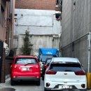 부원시스템 | [심곡본동 맛집] 부천 소고기/소갈비살 맛집 ‘부원생소갈비살’ 후기🥩(주차 꿀팁, 좌석, 메뉴)