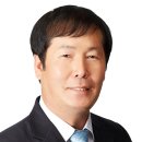 김경진농장 이미지