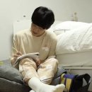 도운