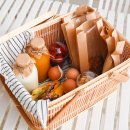 빌라 마르디 이미지