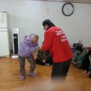 상2리 마을회관 이미지