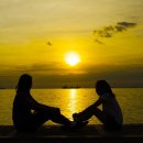 명상(기초) 이미지