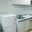 렉시모텔 이미지