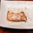 삼산돈 티스토리