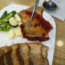 지에스25 춘천 교동점 | 하남맛집|하남풍산역 맛집|하남닭칼국수 [교동닭칼국수] 가는법/위치/메뉴/가격/솔직후기