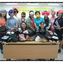 순창공공도서관 이미지