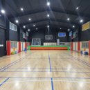 PEC동탄점 이미지