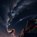 포인트음악학원 이미지