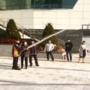 송도3동행정복지센터 이미지