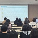 유성구보건소 디트뉴스24