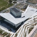 세종예술의전당 이미지