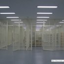 쥴릭파마코리아(주) 이미지
