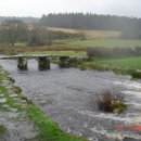 영국마을 이미지