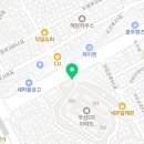 원투쓰리 PC CAFE | 라그나로크 골피되는 PC방