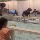 창작로봇조립 이미지