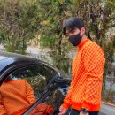 상무이비인후과의원 이미지