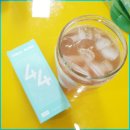 애벌샴푸 꼭 해야하는걸까? 머리 제대로 감고 말리는법& 뉴샤 100% 효과보는 사용법