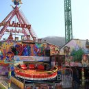 월미 테마파크 이미지