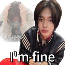 소문리 | 어혹시무슨소리안들리세요 제점수떨어지는소리안들리세요?