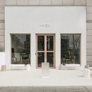 아이엔유 포비스타 오피스텔 이미지