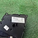 52 모터스 이미지