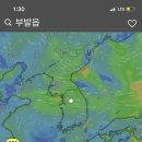 청암관광농원 네이버블로그