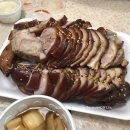 최서방족발보쌈 | 전주 송천동 야식 배달 족발맛집 “족발예찬”