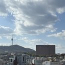 가야감고개공원 주민커뮤니티센터 | 약수하이츠 실거주후기 | 내가 본 약수하이츠 입지