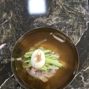 고관함흥냉면 이미지