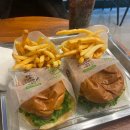 문장중앙식품 이미지