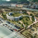 한수제 일원 이미지