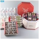 노원-현장-1232 | 노원떡케이크 배달도되는 맛집! 여기에요!