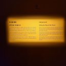 세계의 성스러운 축제들 -통과의례 | [공지] [ACC] 길 위의 노마드