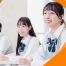 박찬경국어학원